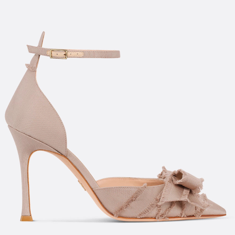 AD1ORable Pumps