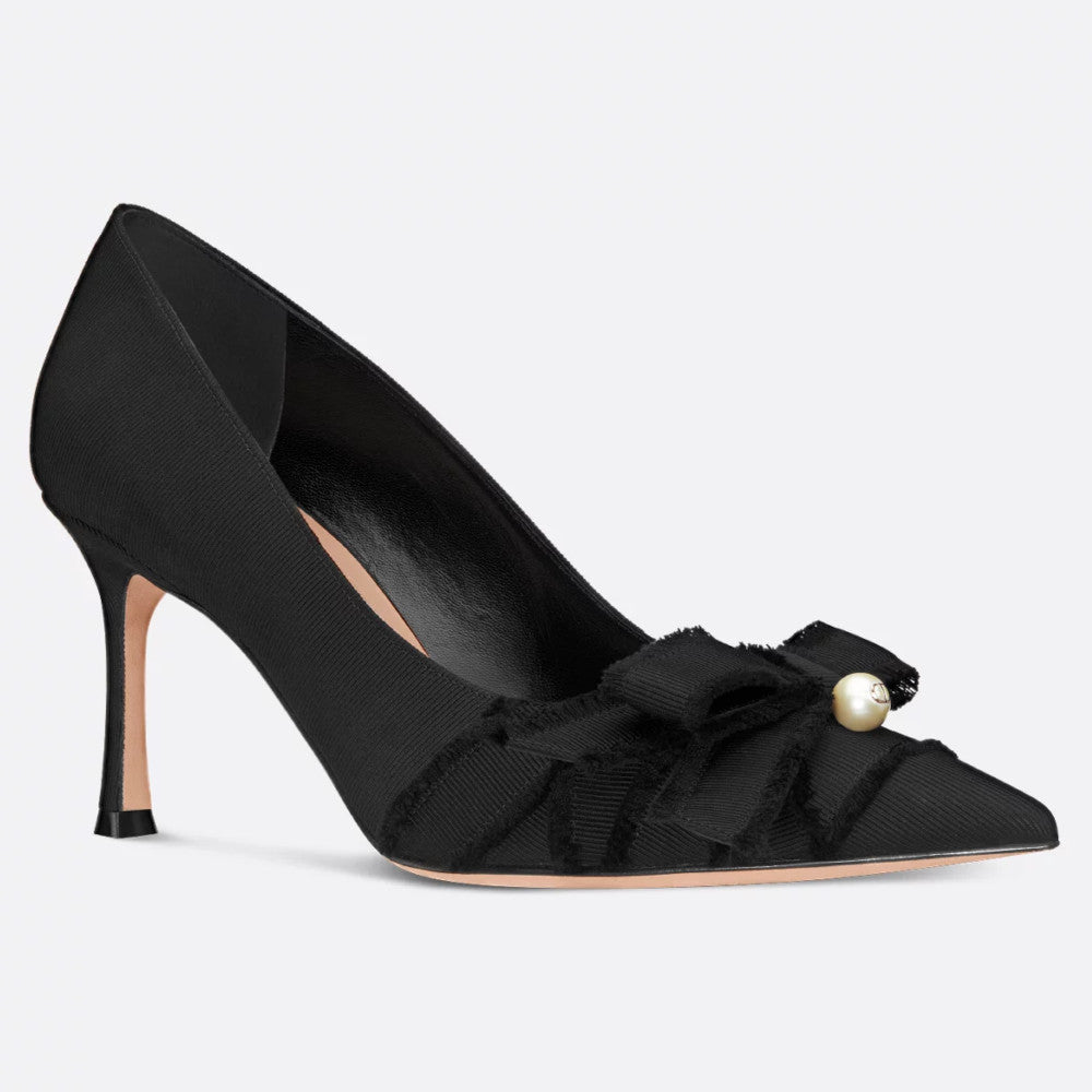 AD1ORable Pumps