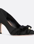 AD1ORable Pumps