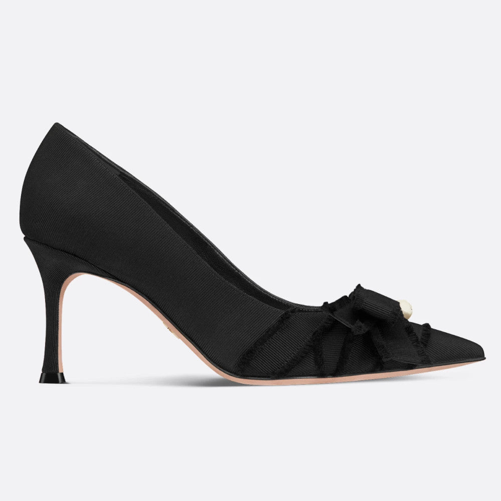 AD1ORable Pumps