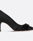 AD1ORable Pumps