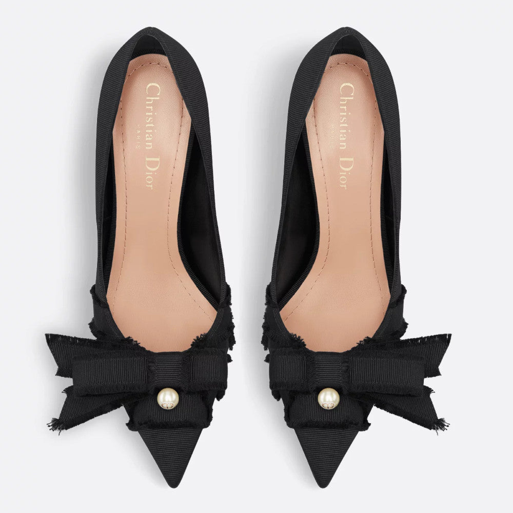 AD1ORable Pumps