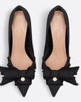 AD1ORable Pumps