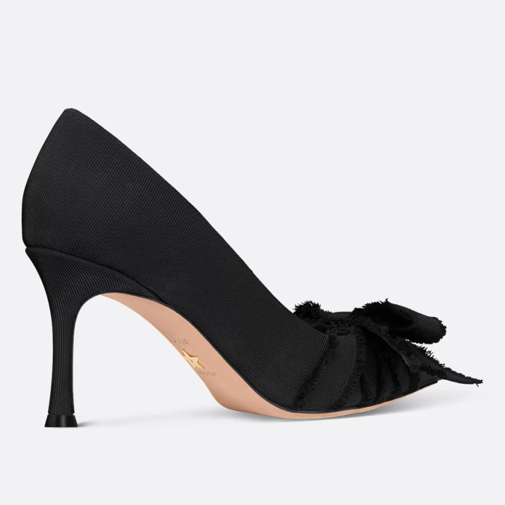 AD1ORable Pumps