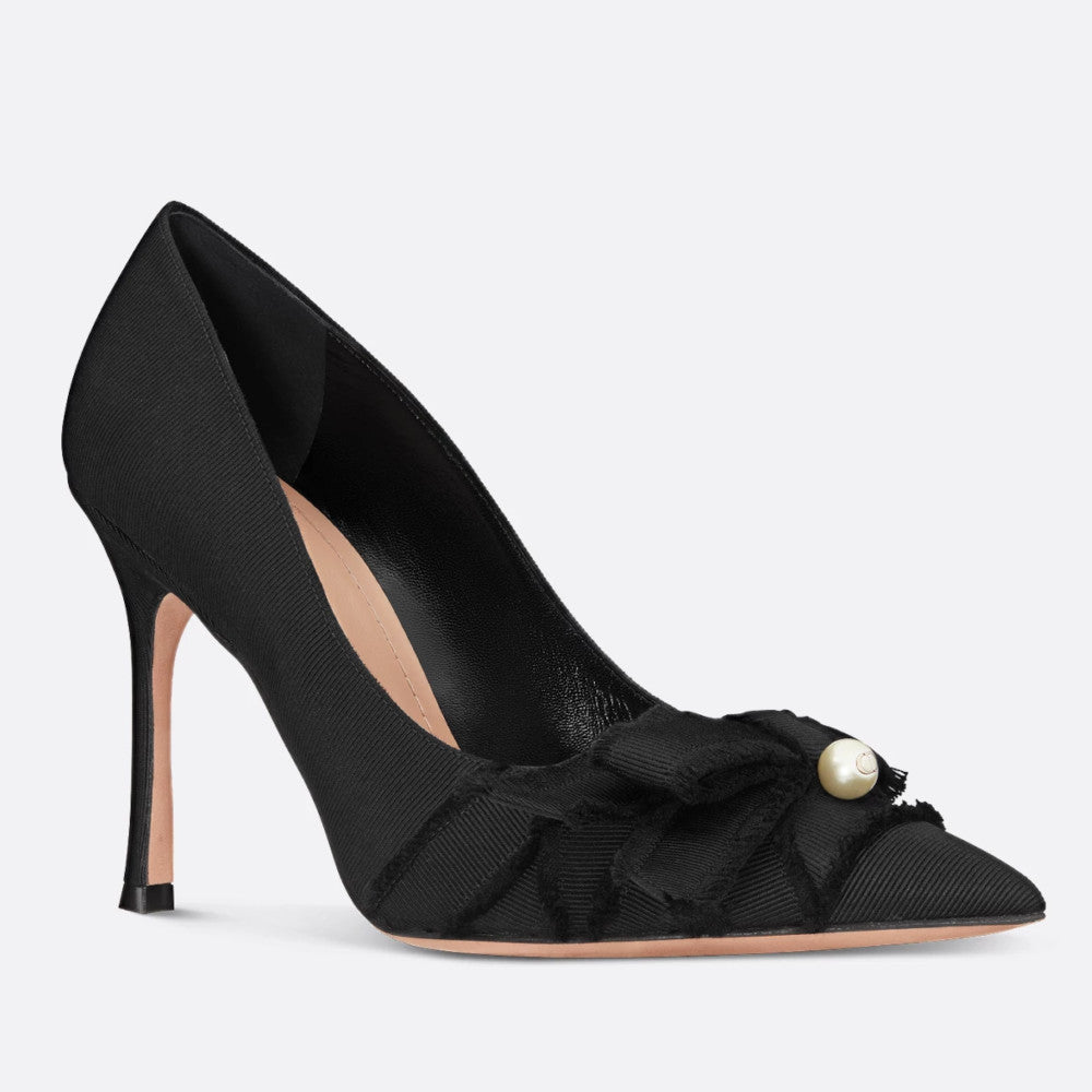 AD1ORable Pumps