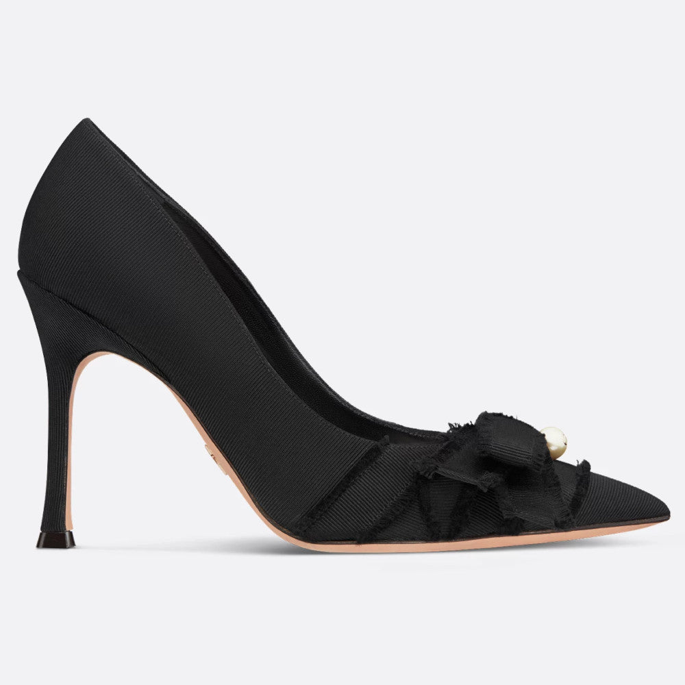 AD1ORable Pumps