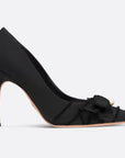 AD1ORable Pumps