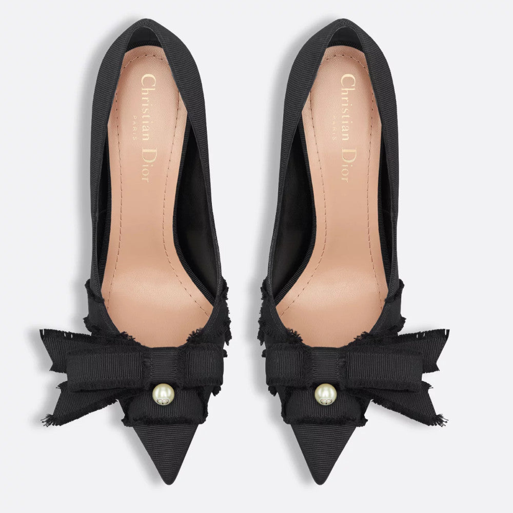 AD1ORable Pumps