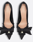 AD1ORable Pumps