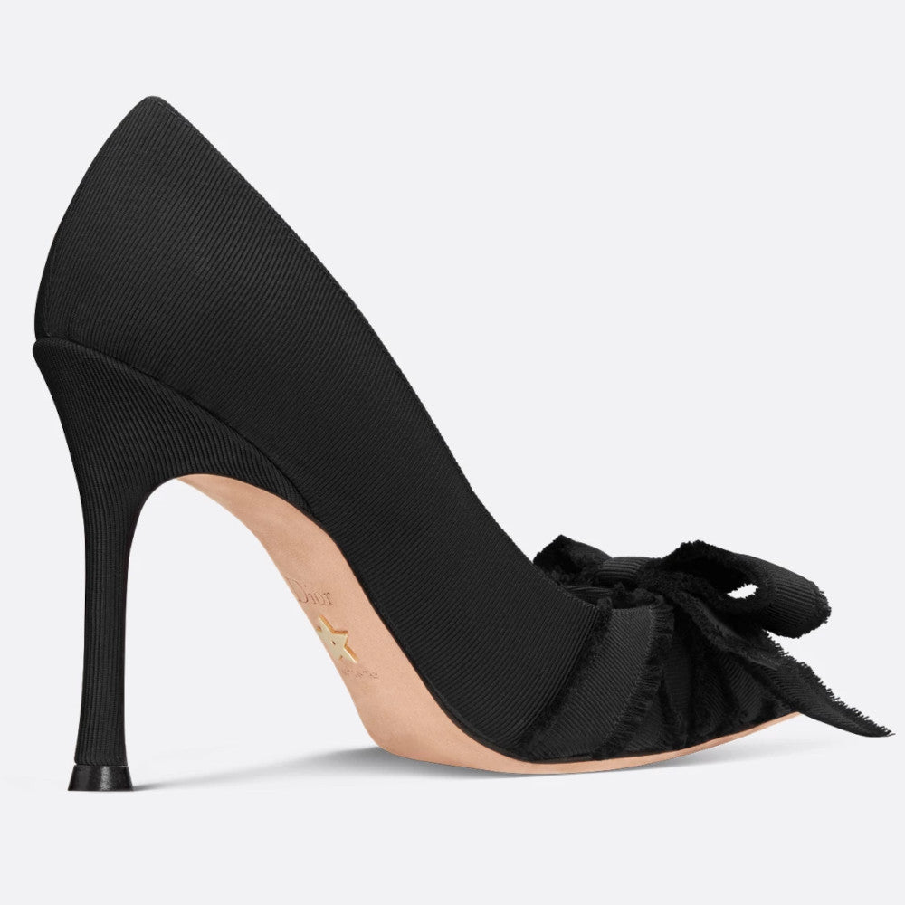 AD1ORable Pumps
