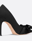 AD1ORable Pumps
