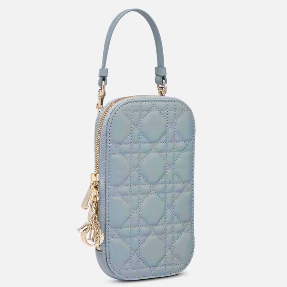 Call'in D1OR Smartphone Case