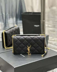 YSL - Bags - The Wells Bags  550