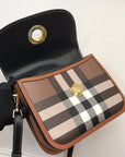 BBERRY Bags - BG Bags - 342