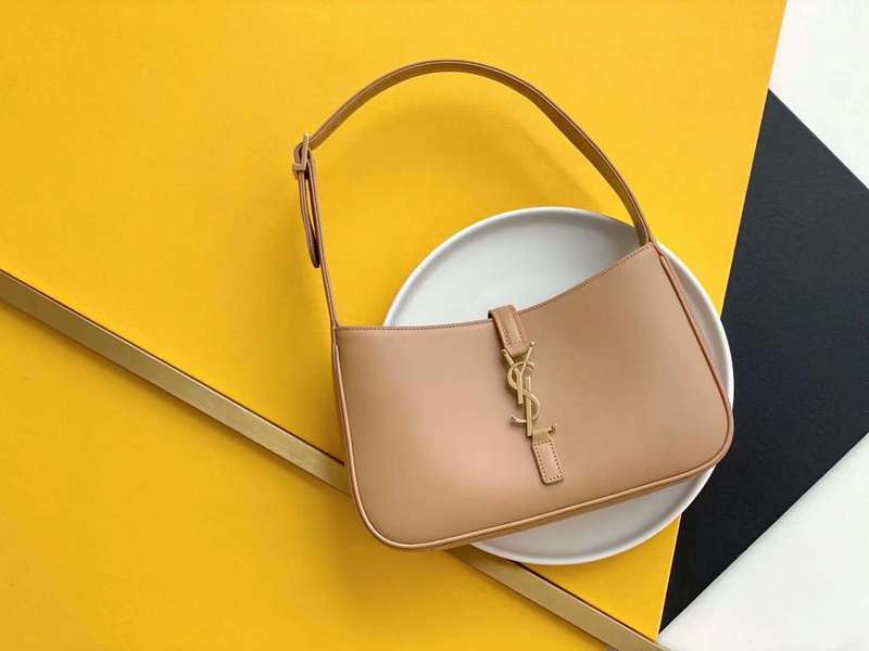 YSL - Bags - The Wells Bags  481
