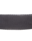 FNDI Black Zucca Zip Pouch