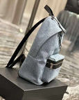 YSL - Bags - The Wells Bags  528