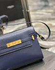 YSL - Bags - The Wells Bags  629