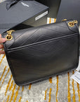 YSL - Bags - The Wells Bags  332