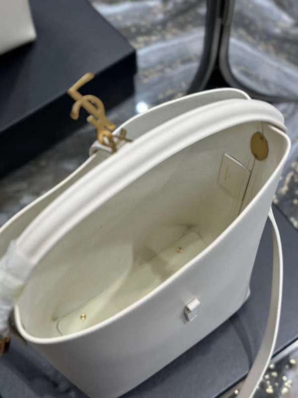 YSL - Bags - The Wells Bags  602
