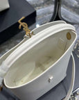 YSL - Bags - The Wells Bags  602