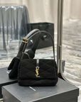 YSL - Bags - The Wells Bags  544