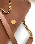 YSL - Bags - The Wells Bags  395