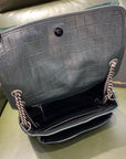 YSL - Bags - The Wells Bags  325