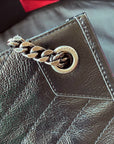 YSL - Bags - The Wells Bags  409