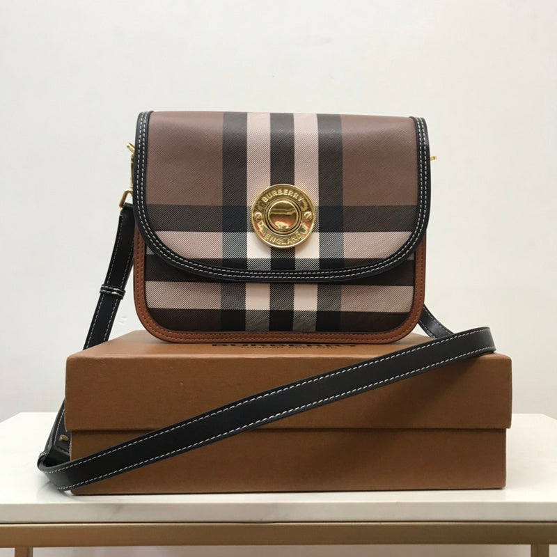 BBERRY Bags - BG Bags - 342