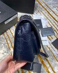 YSL - Bags - The Wells Bags  387