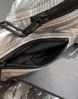YSL - Bags - The Wells Bags  508
