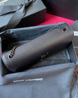 YSL - Bags - The Wells Bags  293