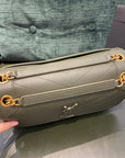 YSL - Bags - The Wells Bags  346
