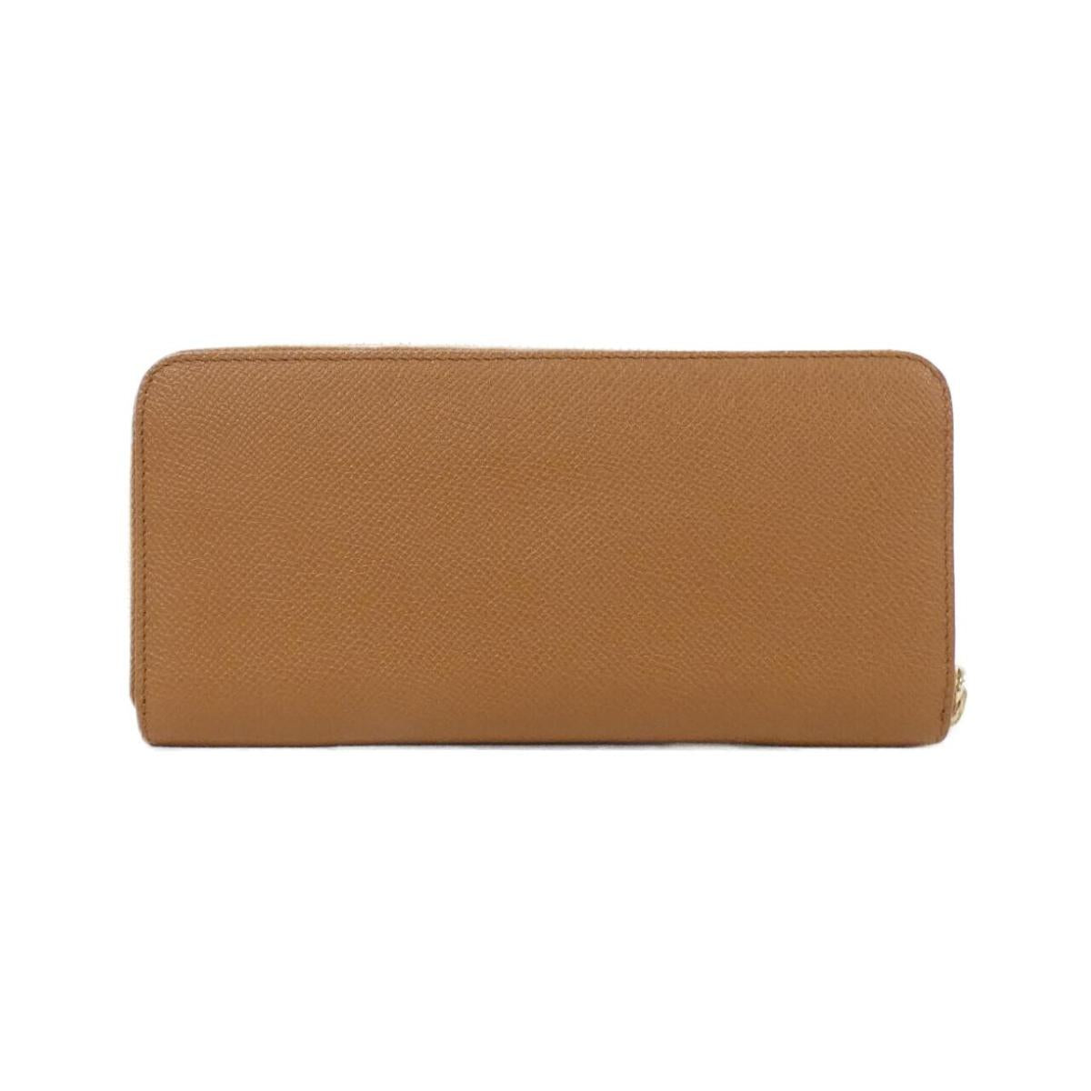 Christian D1OR 30 Montaigne S2094 OBAE Wallet