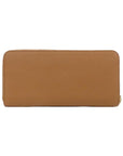 Christian D1OR 30 Montaigne S2094 OBAE Wallet