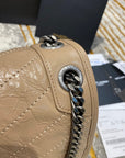 YSL - Bags - The Wells Bags  341