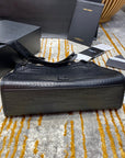 YSL - Bags - The Wells Bags  407