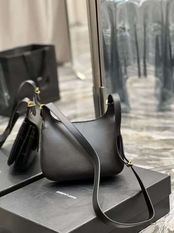 YSL - Bags - The Wells Bags  538