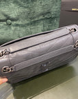 YSL - Bags - The Wells Bags  348