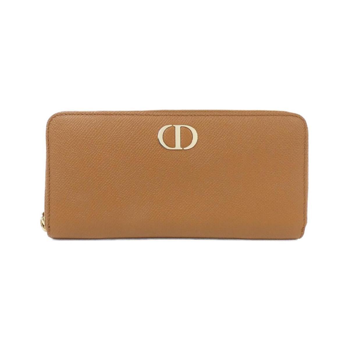 Christian D1OR 30 Montaigne S2094 OBAE Wallet