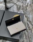 YSL - Bags - The Wells Bags  580