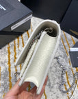 YSL - Bags - The Wells Bags  446
