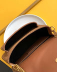 YSL - Bags - The Wells Bags  395