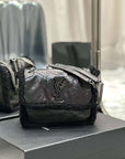 YSL - Bags - The Wells Bags  534