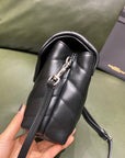 YSL - Bags - The Wells Bags  320