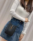 YSL - Bags - The Wells Bags  622