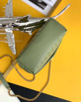 YSL - Bags - The Wells Bags  319