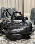 YSL - Bags - The Wells Bags  509