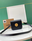 BBERRY Bags - BG Bags - 465
